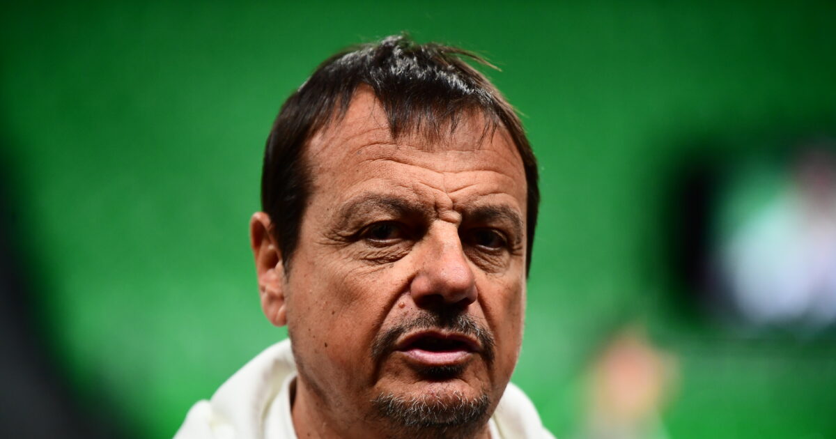 ataman 8 1200x630.jpg