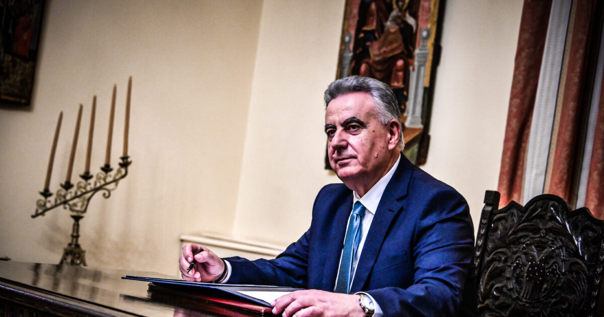 athanasios kavvadas eurok 1200x630.jpg