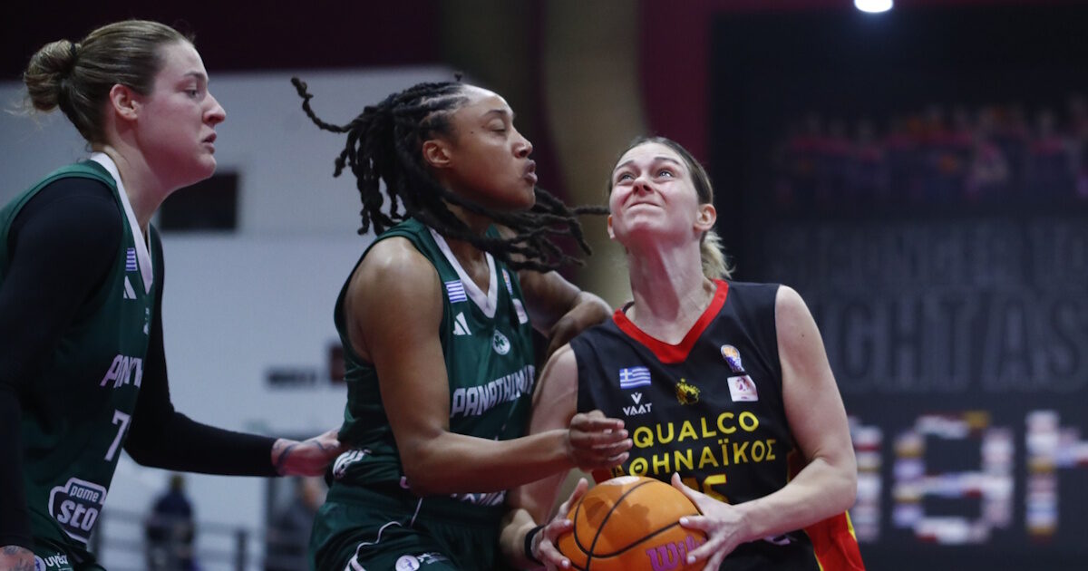 athinaikos panathinaikos gynaikes eurokinissi 1200x630.jpg