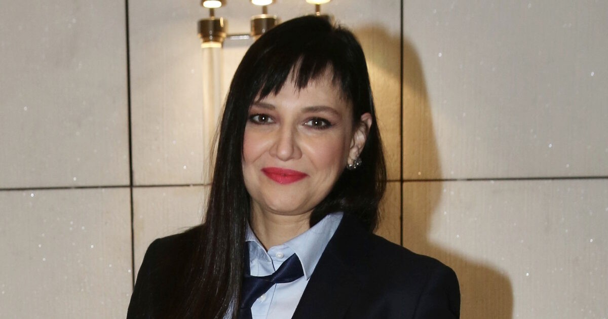 athinais nega 1200x630.jpg