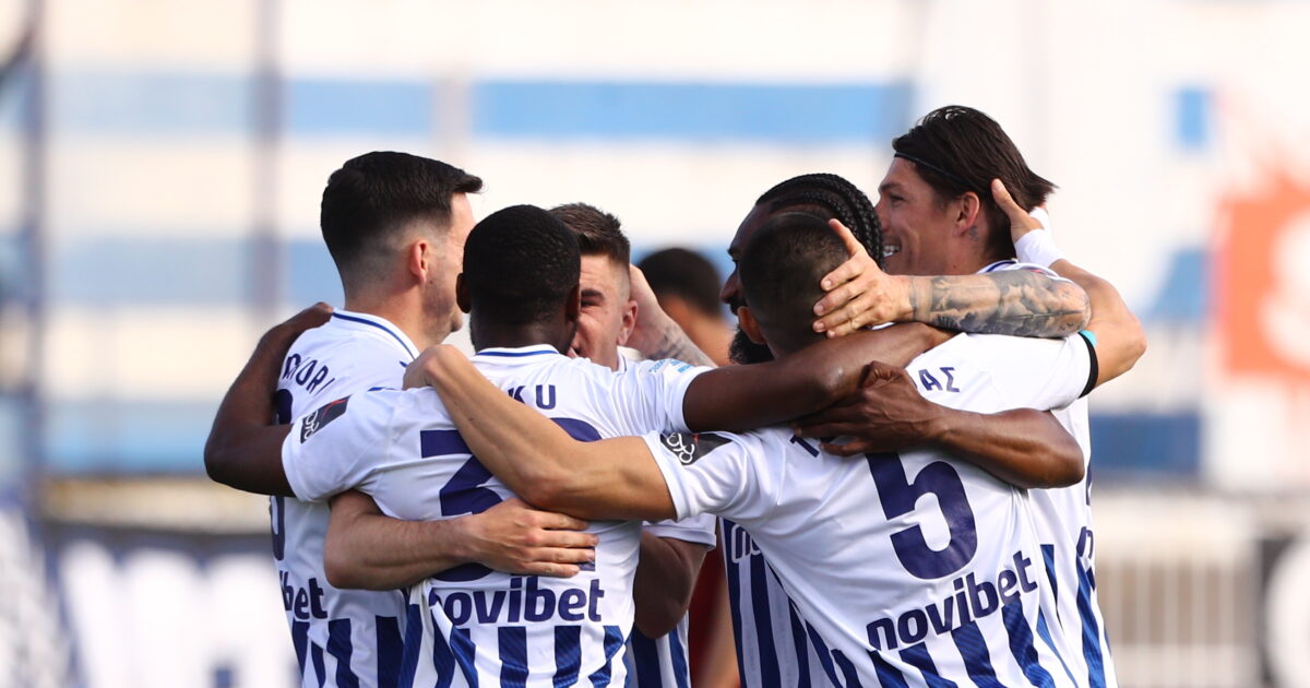 atromitos 1200x630.jpg