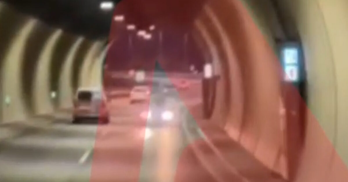 autokinhto 1200x630.jpg