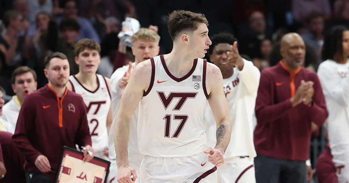 avdalas 1200x630.jpg