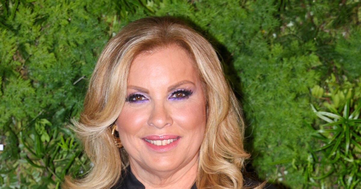 avgerinopoulou ndp 1200x630.jpg