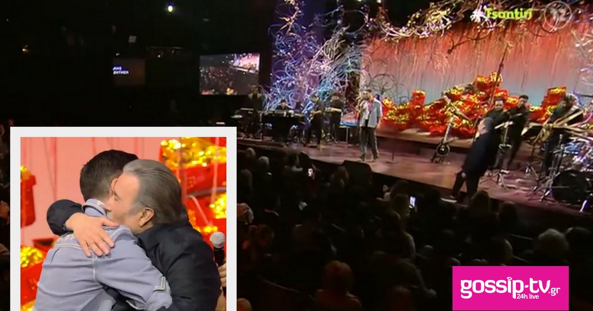 b4f0f71a mastoras lazopoulos1 og.jpg