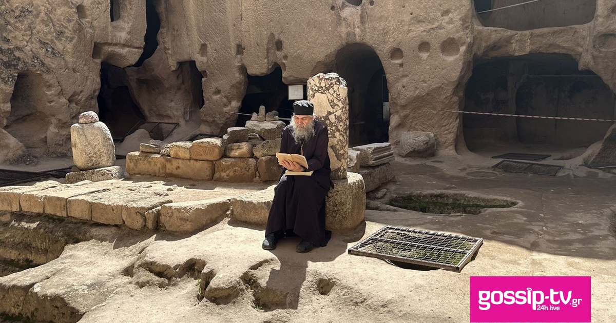 b6506138 fws kappadokias1 og.jpg