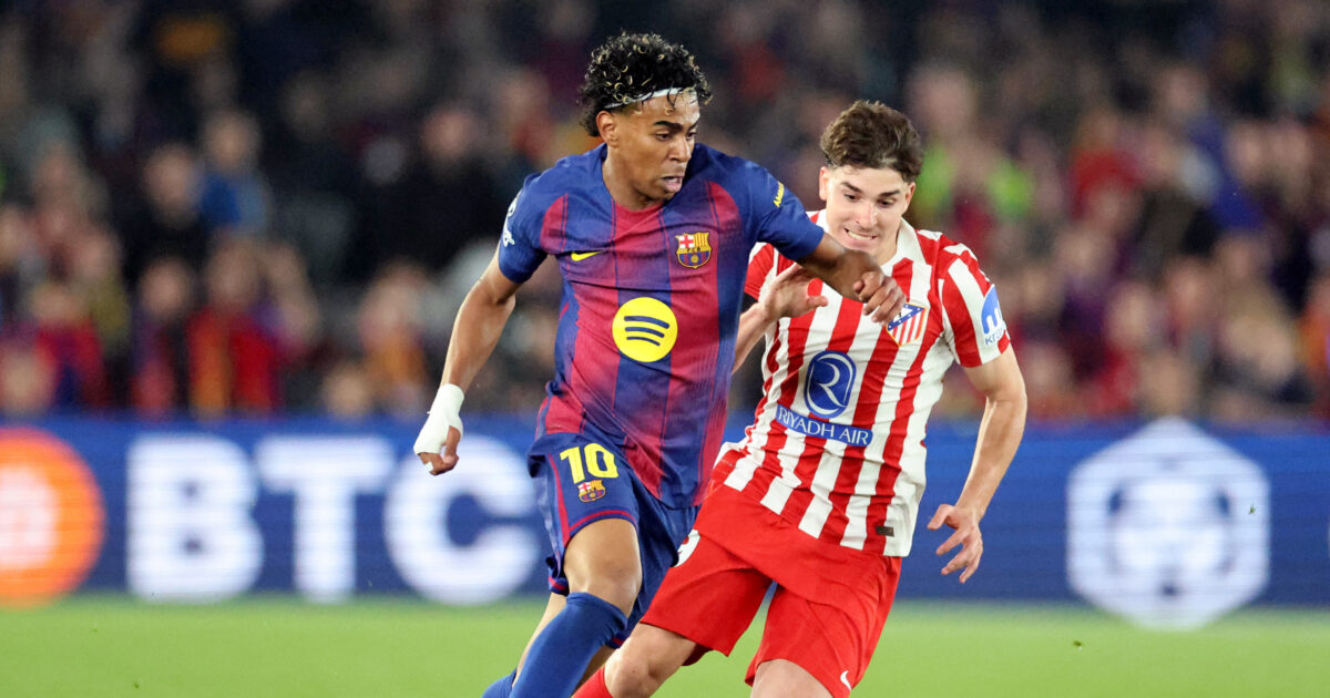 barcelona atletico 1200x630.jpg