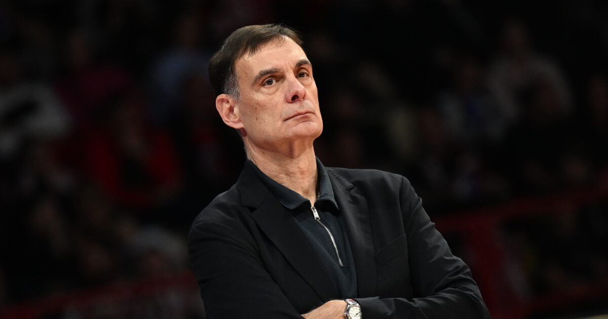 bartzokas 4 1200x630.jpg