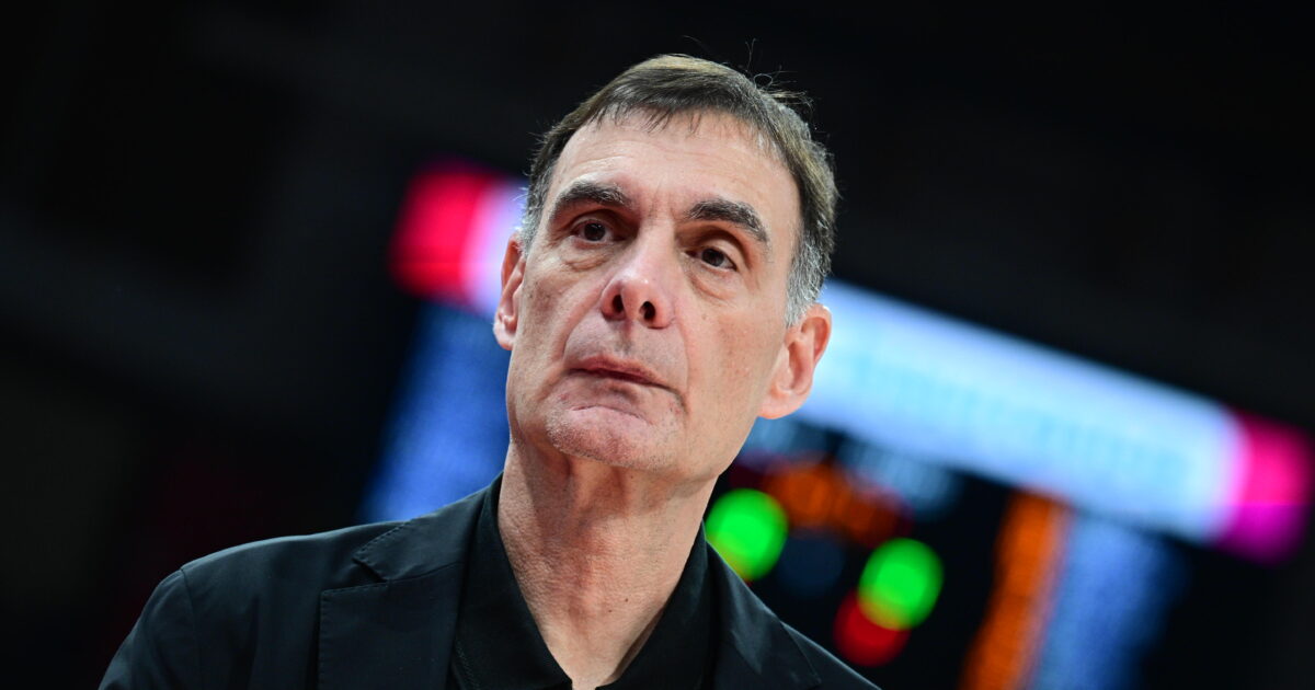 bartzokas 6 1200x630.jpg