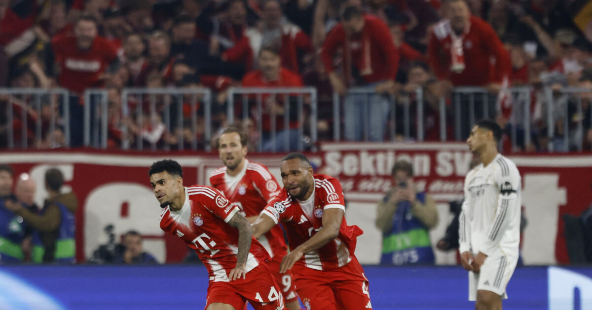 bayern real reuters 1 1200x630.jpg