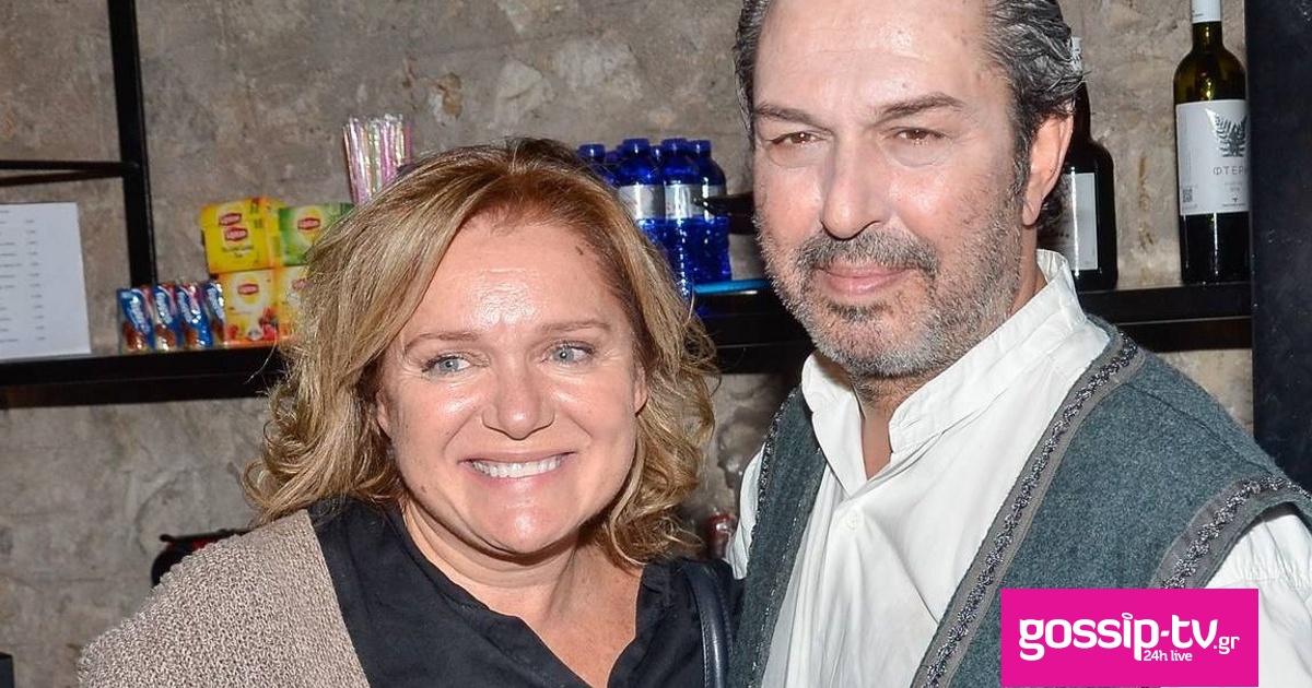 bd3cb5fd kavogianni xatzipanagiotis og.jpg