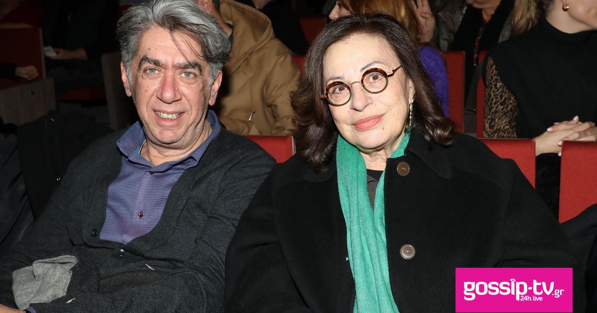 bd484e1f 1d8a6240 og.jpg