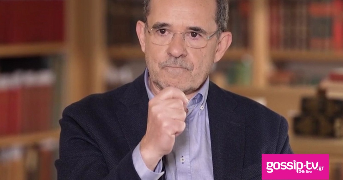 be94612c tsimas 2 og.jpg