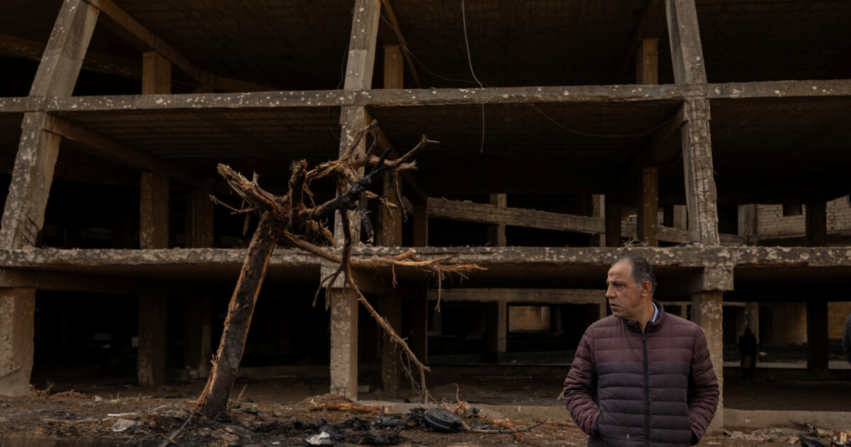 beirut ekrixi r 1200x630.jpg