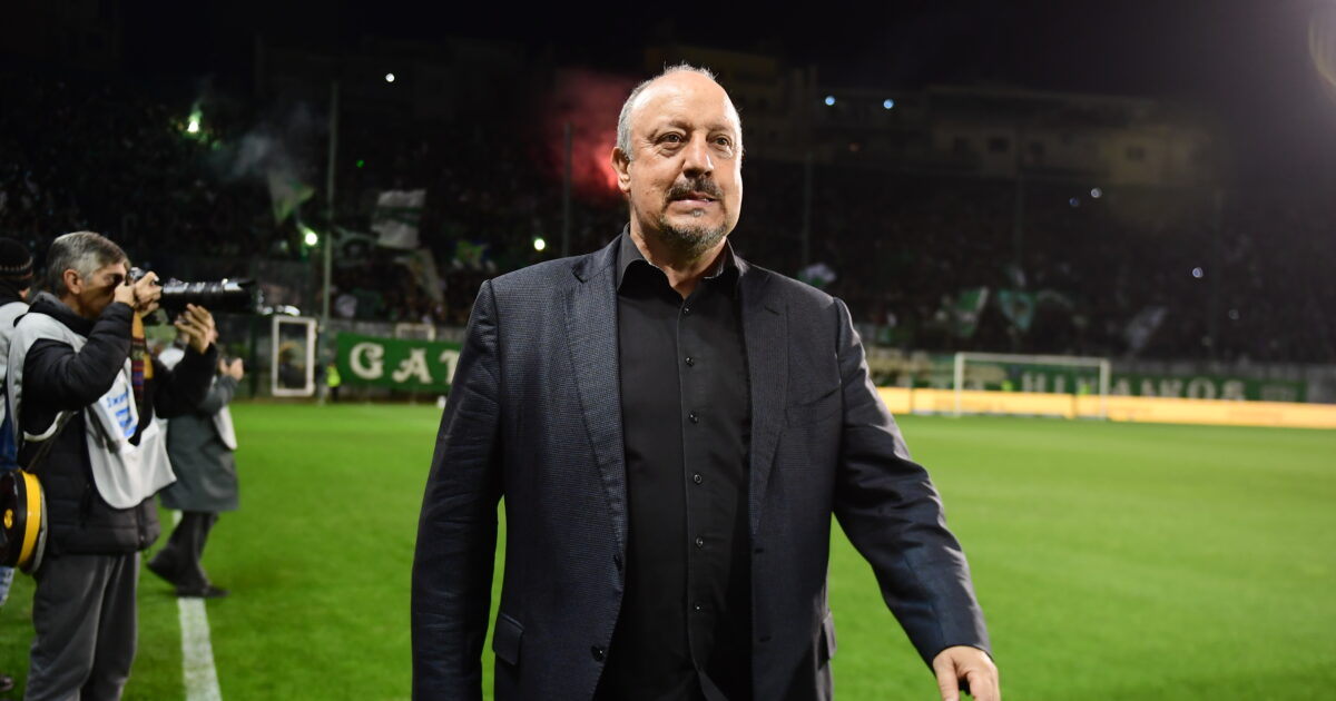 benitez 4 1200x630.jpg