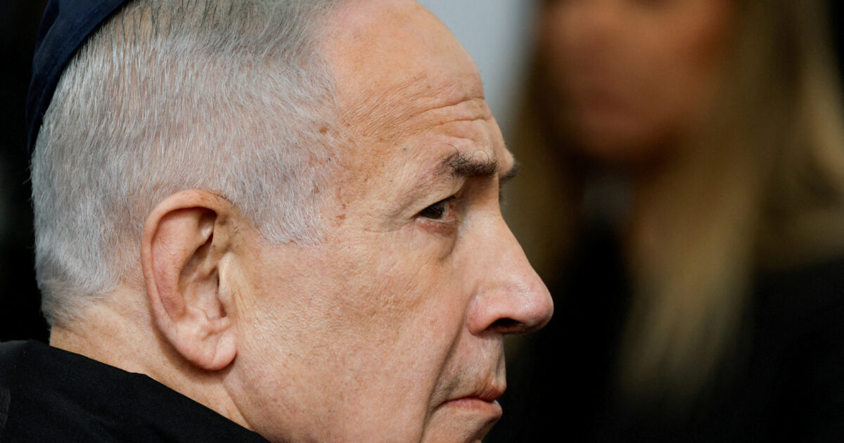 benjamin netanyahu reuters 1200x630.jpg