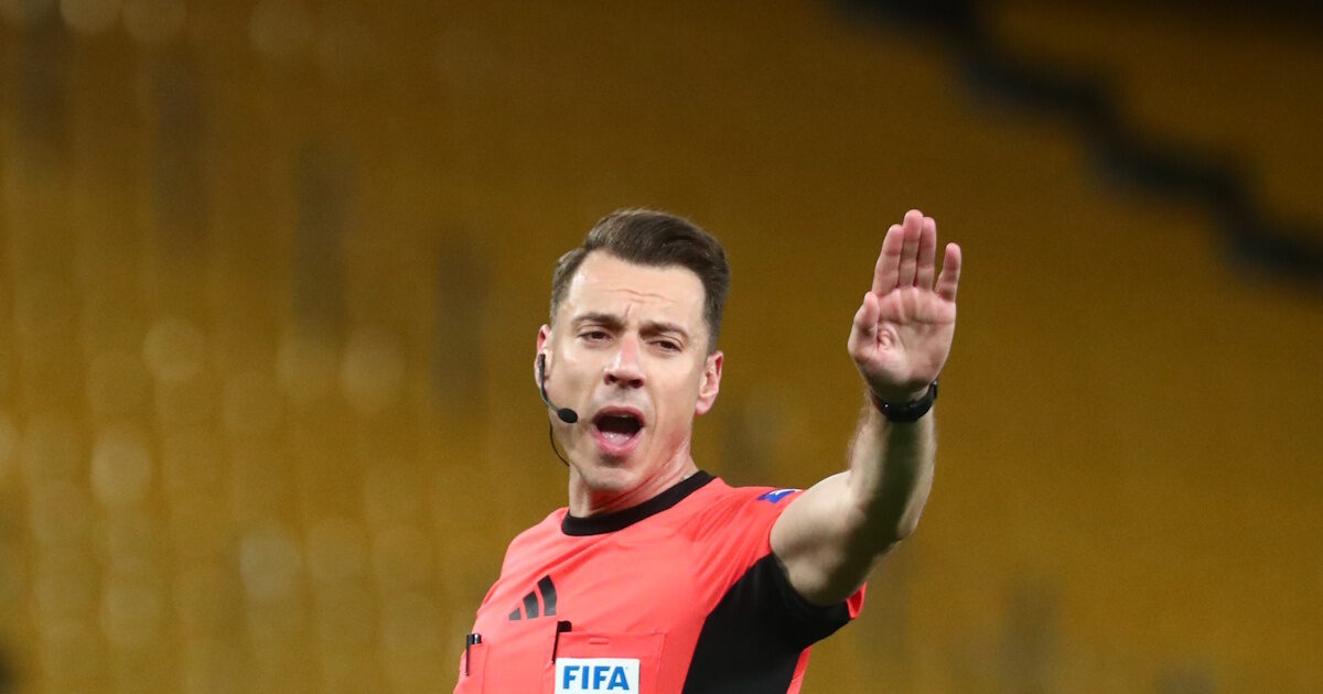 bergetis diaititis eurokinissi 1200x630.jpg