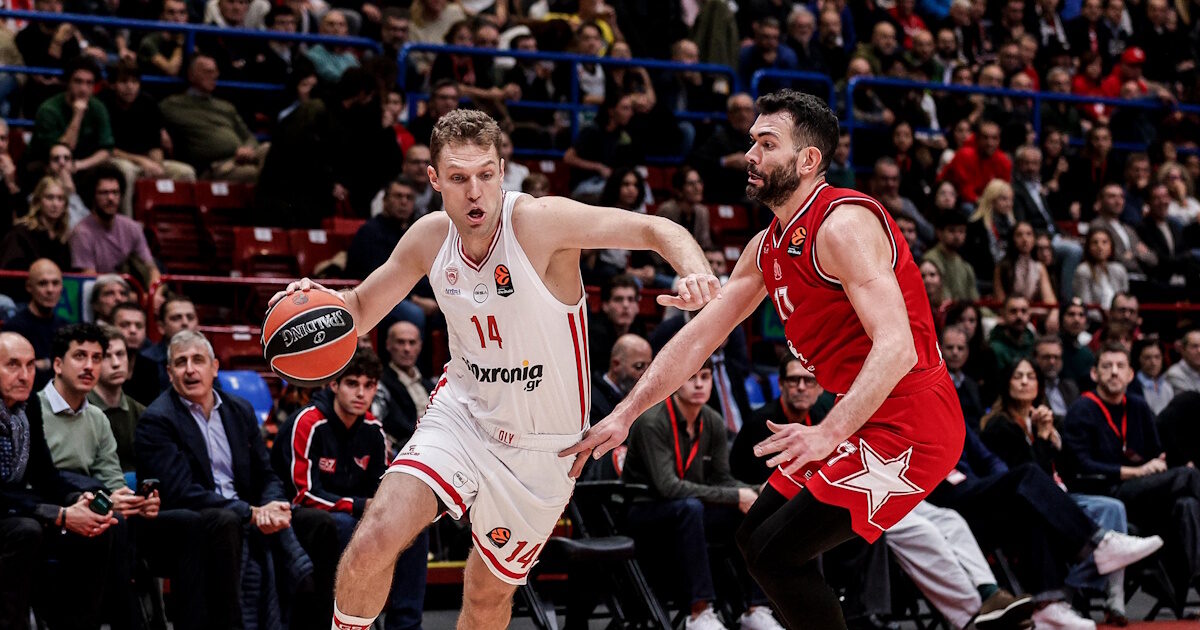 bezenkof olympiakos armani eurokinissi 1200x630.jpg