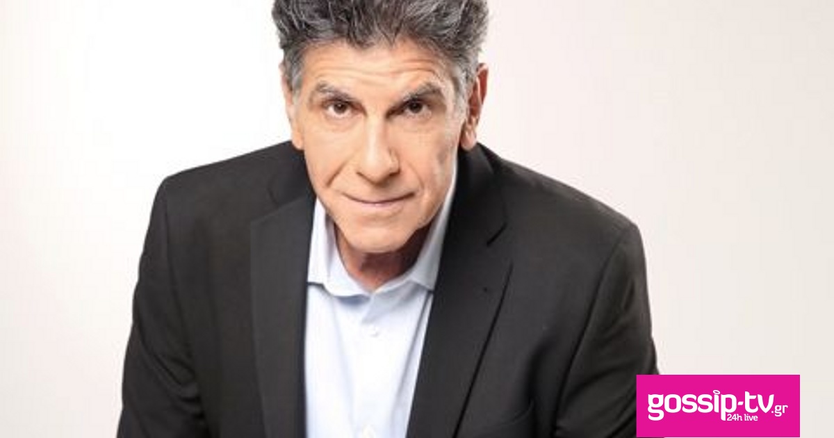 bezos cl8b8287copy og.jpg