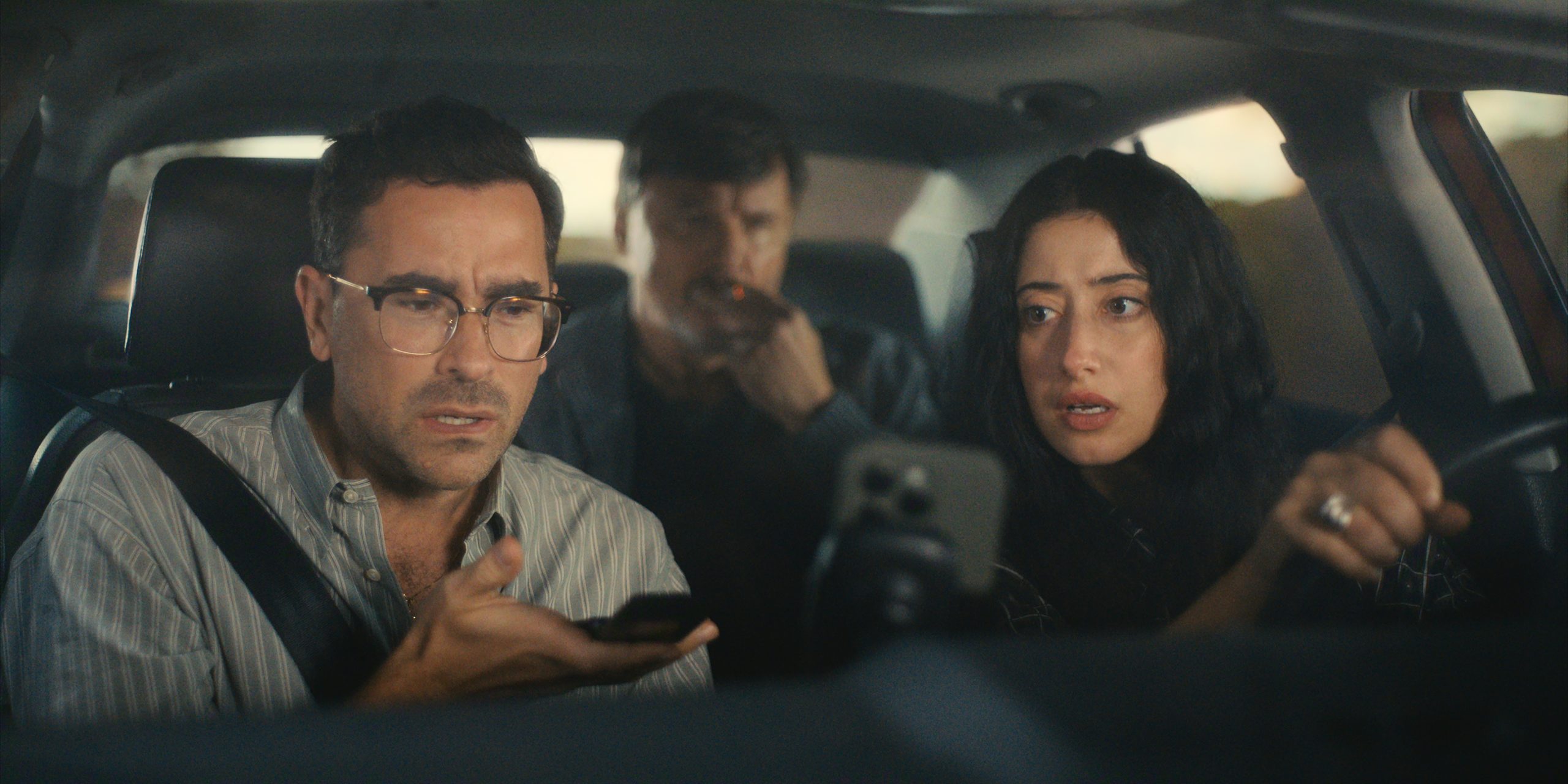 big mistakes n s1 e4 00 19 53 10 r 1 scaled.jpg