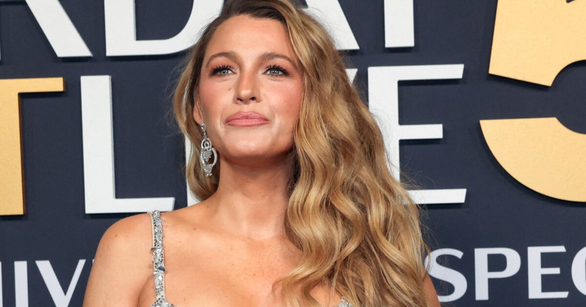 blake lively 1200x630.jpg