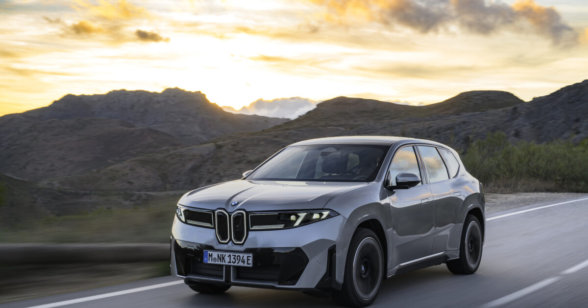 bmw ix3 50 x 1200x630.jpg