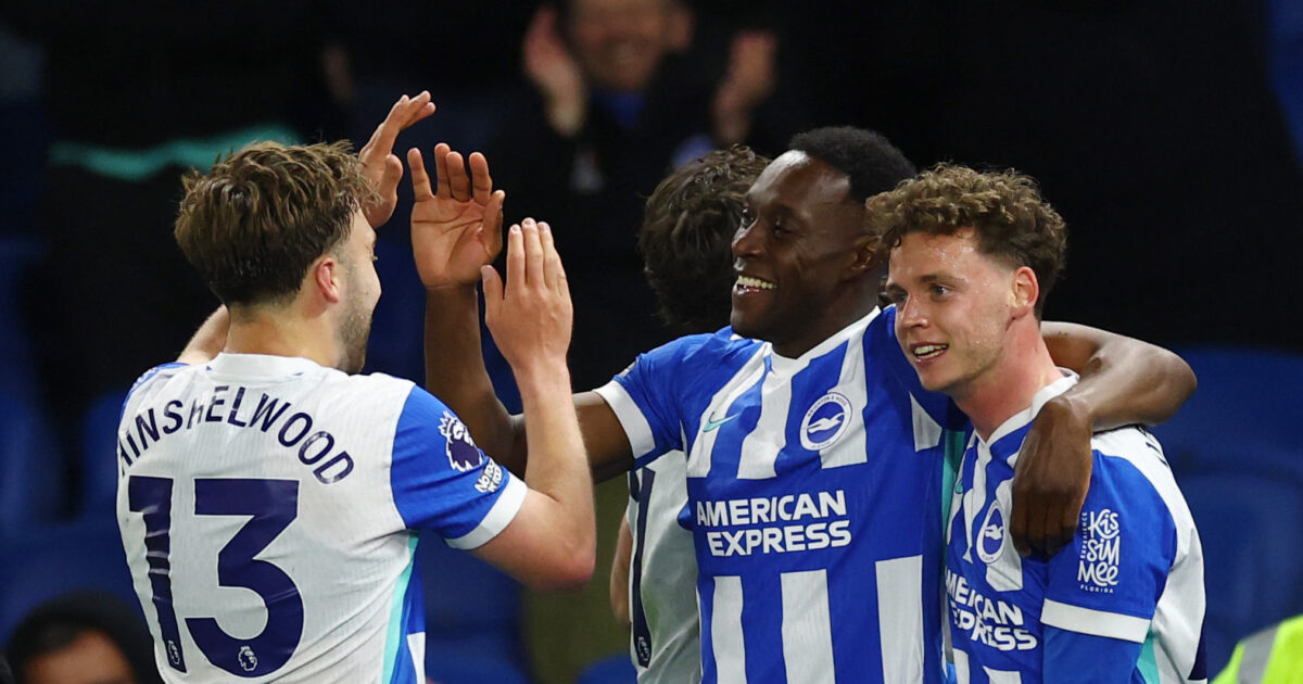 braiton 1200x630.jpg