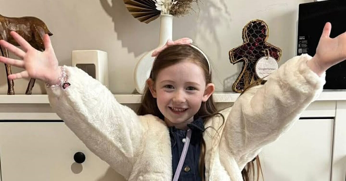 britain 7xroni 1200x630.jpg