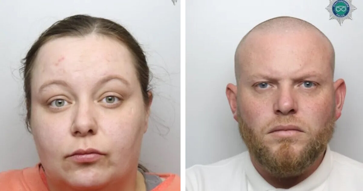 britaine parents killers 16042026 1200x630.jpg