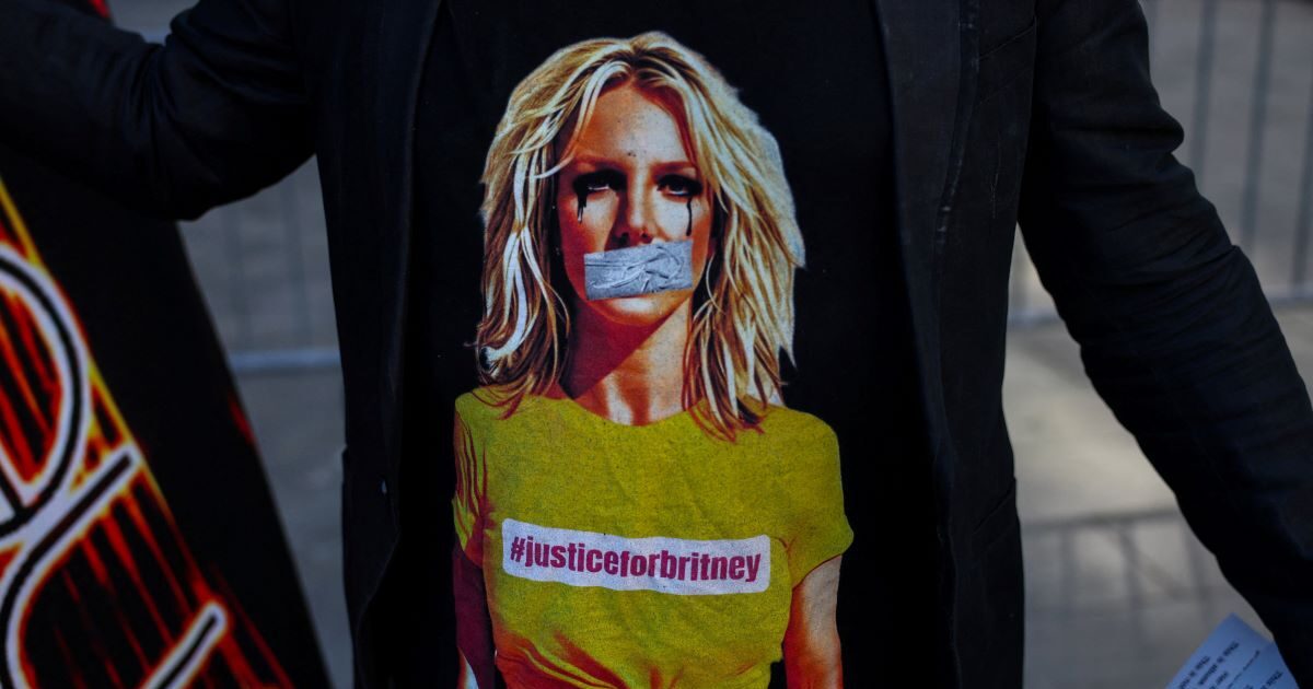 britneyspears 1200x630.jpg