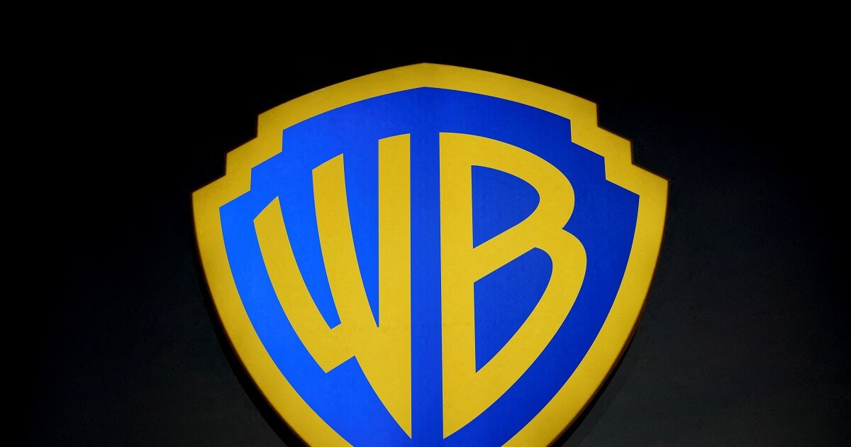 bros dis m a paramount skydan shareholders 1200x630.jpg