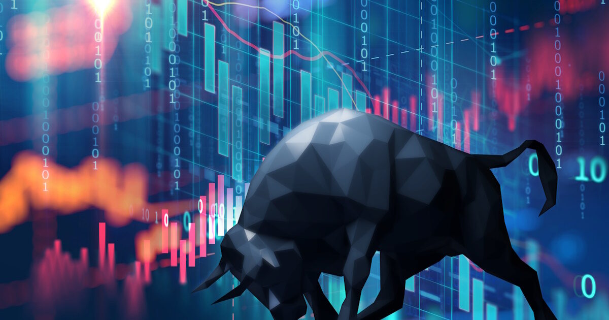 bullmarket 1200x630.jpg