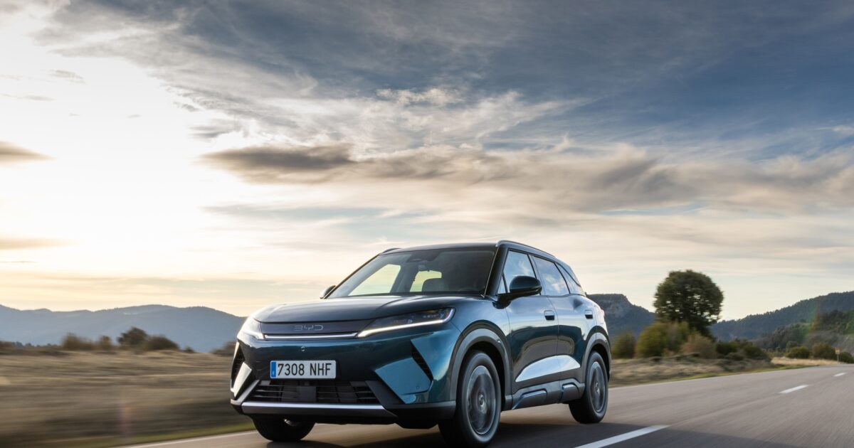 byd atto 2 dm i 1 1200x630.jpg