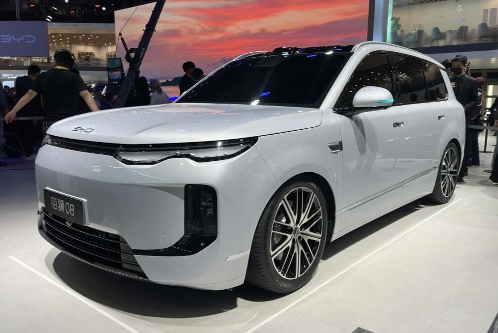 byd sealion 8 1 1777012903.jpg