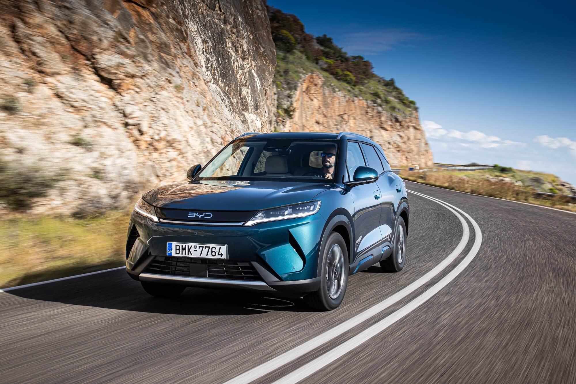 byd atto2 dm i exterior 2 0.jpg