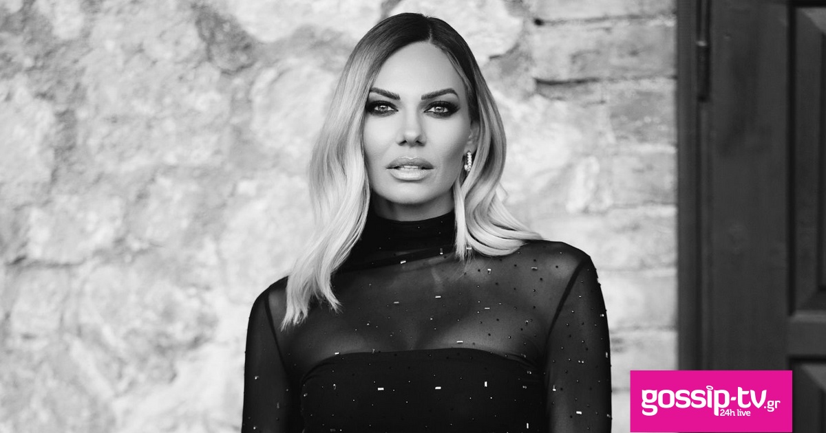 c60c2905 imaleskou177100145138317571724851627301522106780 og.jpg