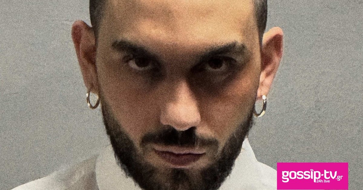 c610a2ae kira og.jpg