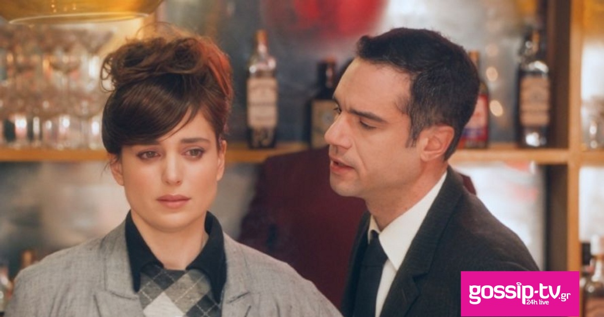 c9d567db leone voula orestis 3 og.jpg