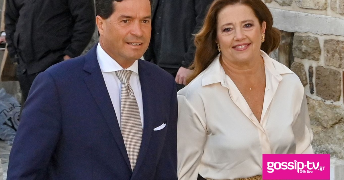 cab1278c alexia2 og.jpg