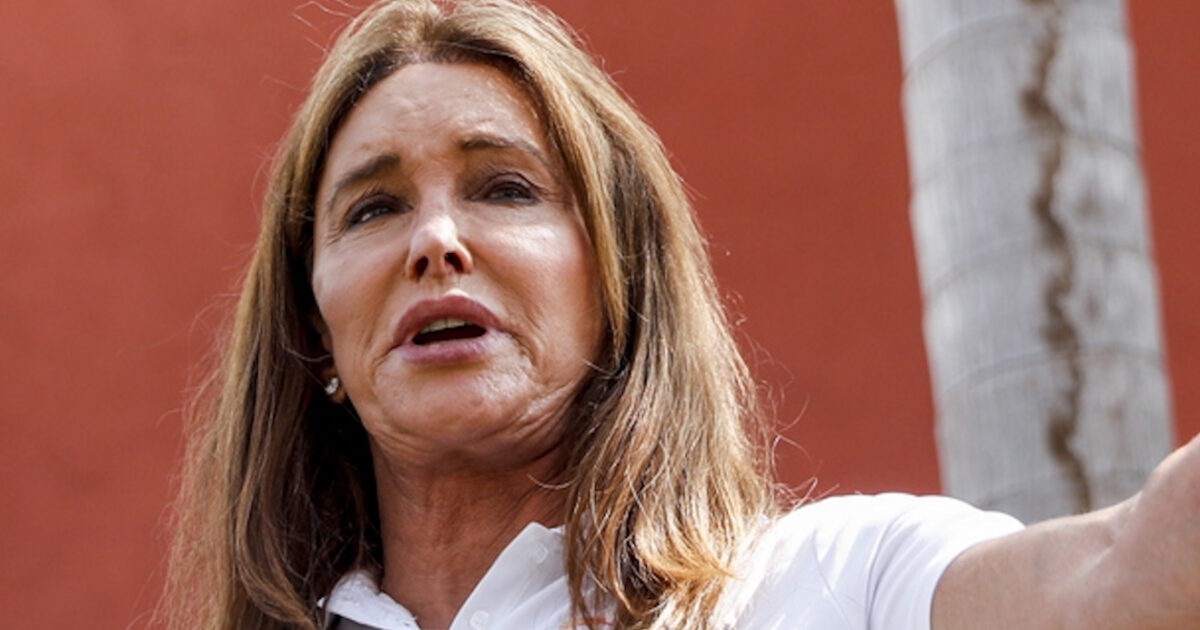 caitlyn jenner ape 1200x630.jpg