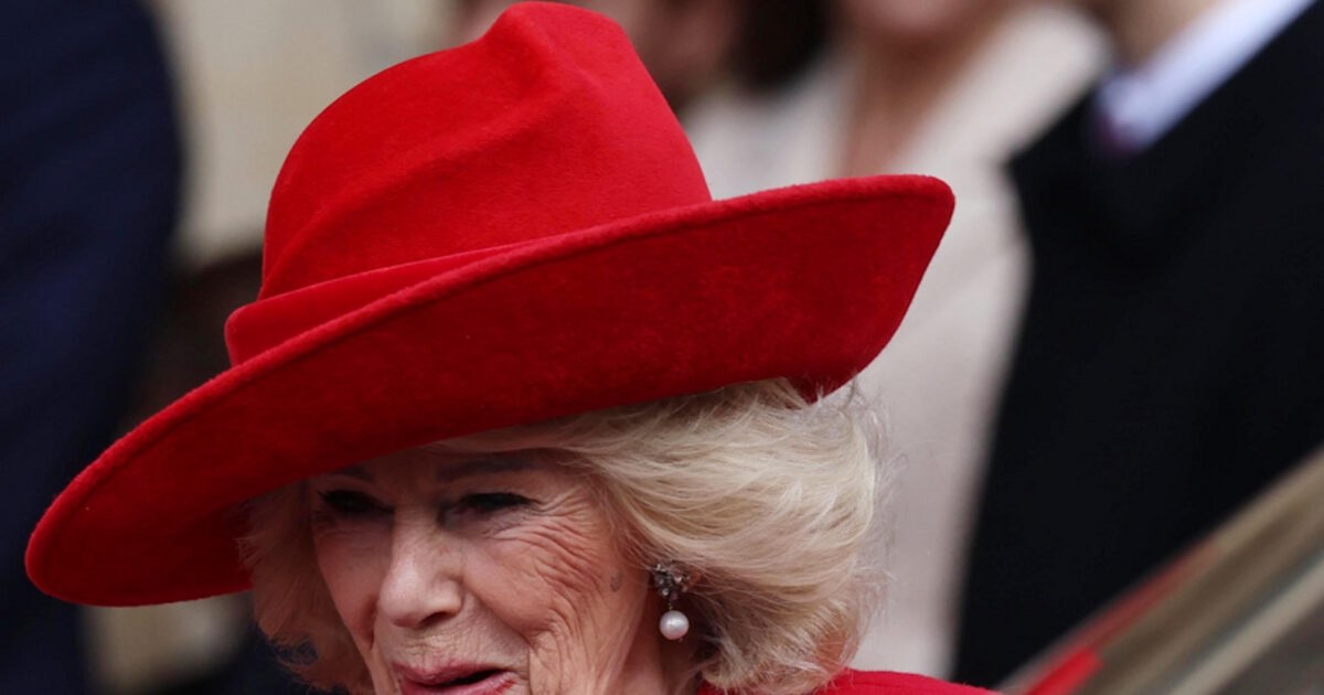 camilla apempe 1200x630.jpg