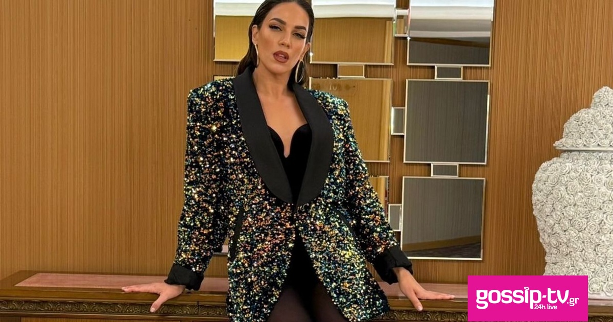 cdfec453 stikoudikaterin17660052653789849310665935207206341927 og.jpg