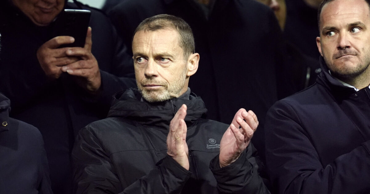 ceferin 1200x630.jpg