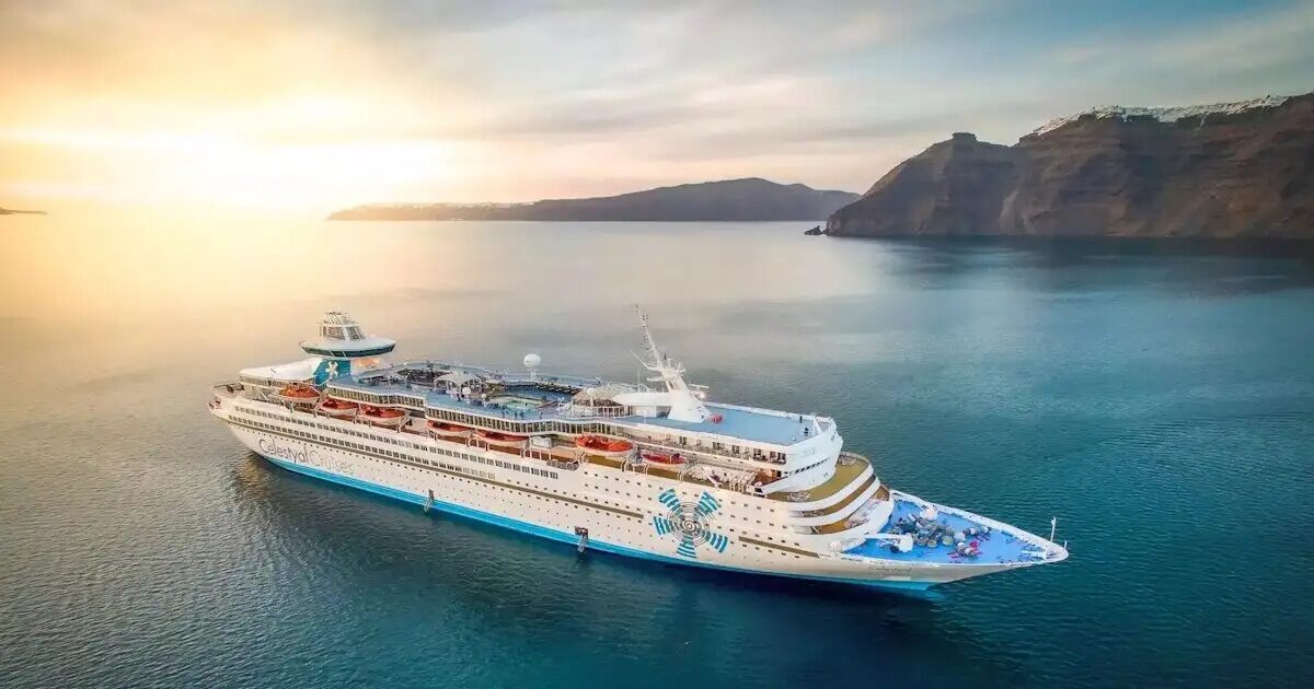 celestyalcruises 1200x675 1 1200x630.jpg
