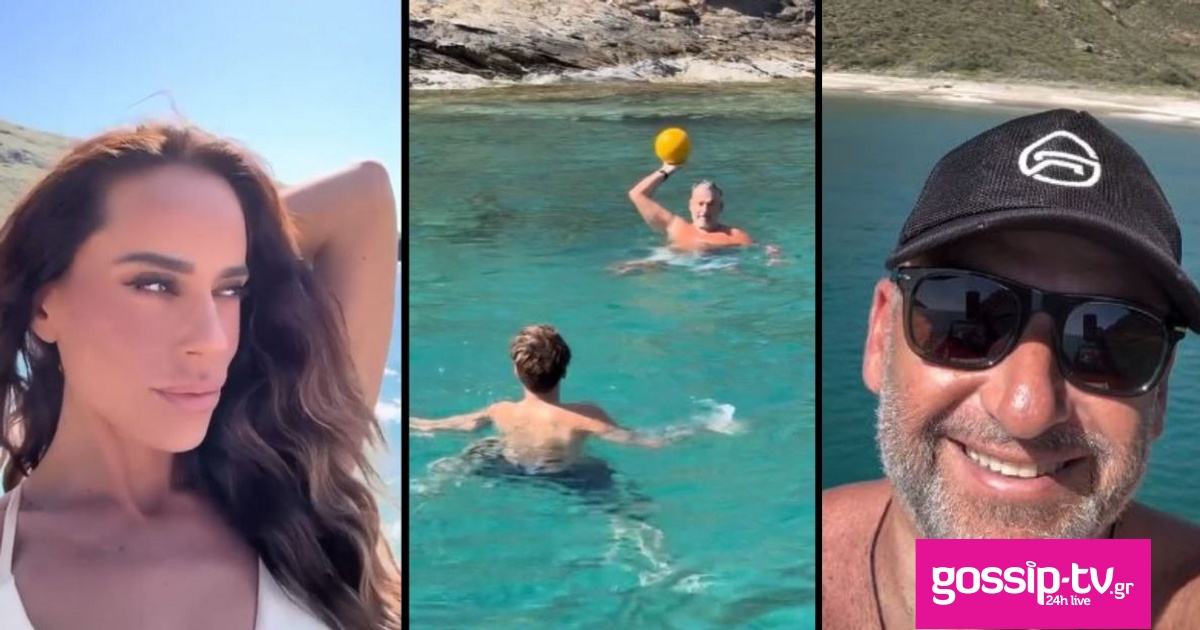 cf9f5315 liagas antona.jpg