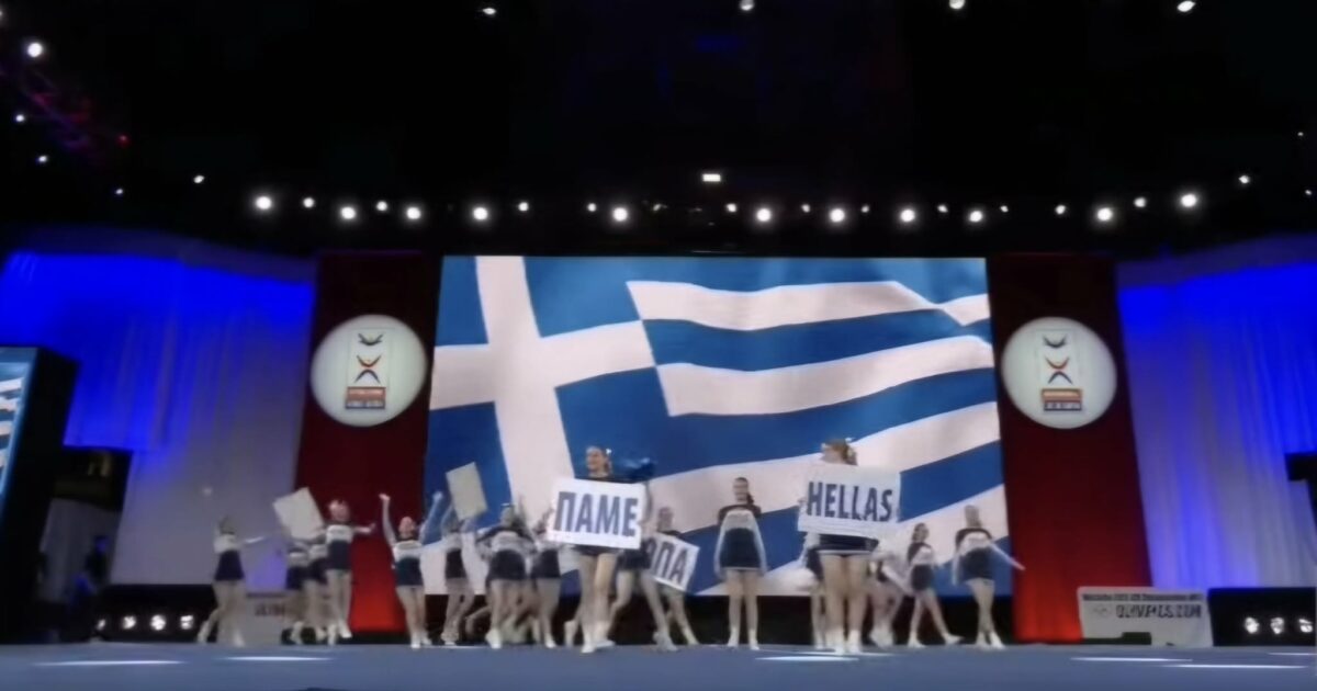 cheerleading grab 1200x630.jpg