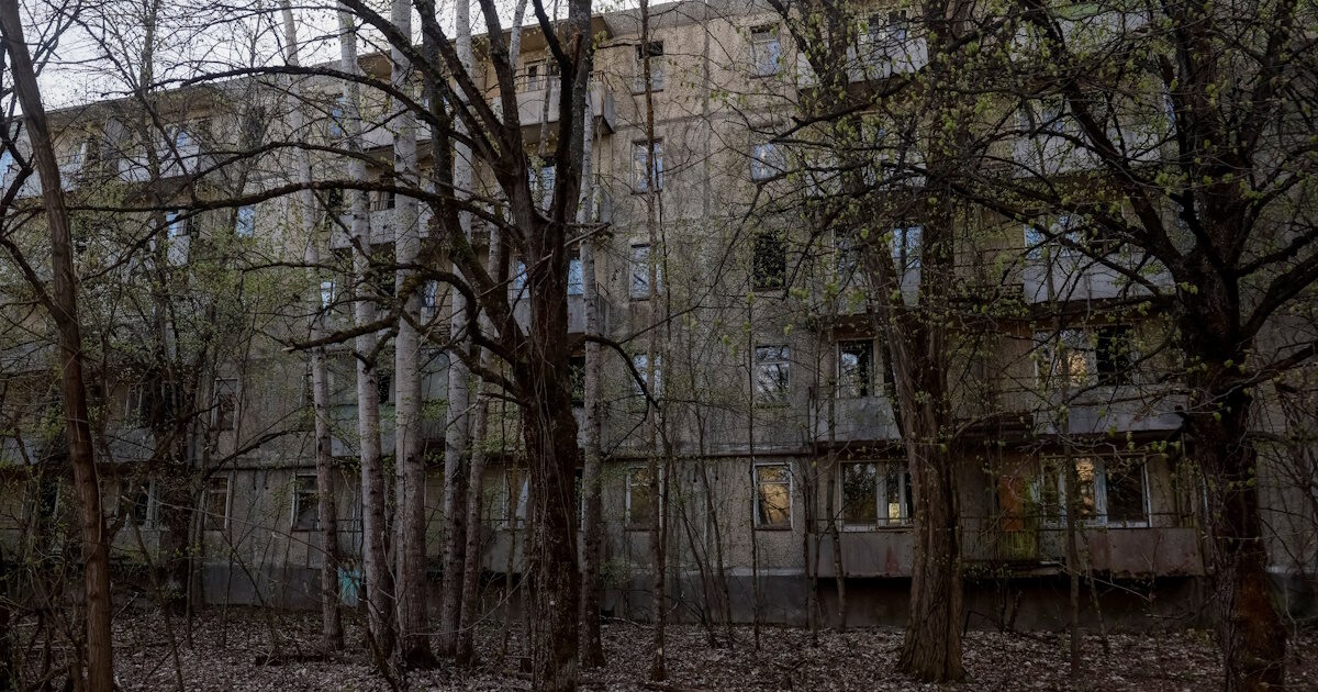 chernobyl1 1200x630.jpg