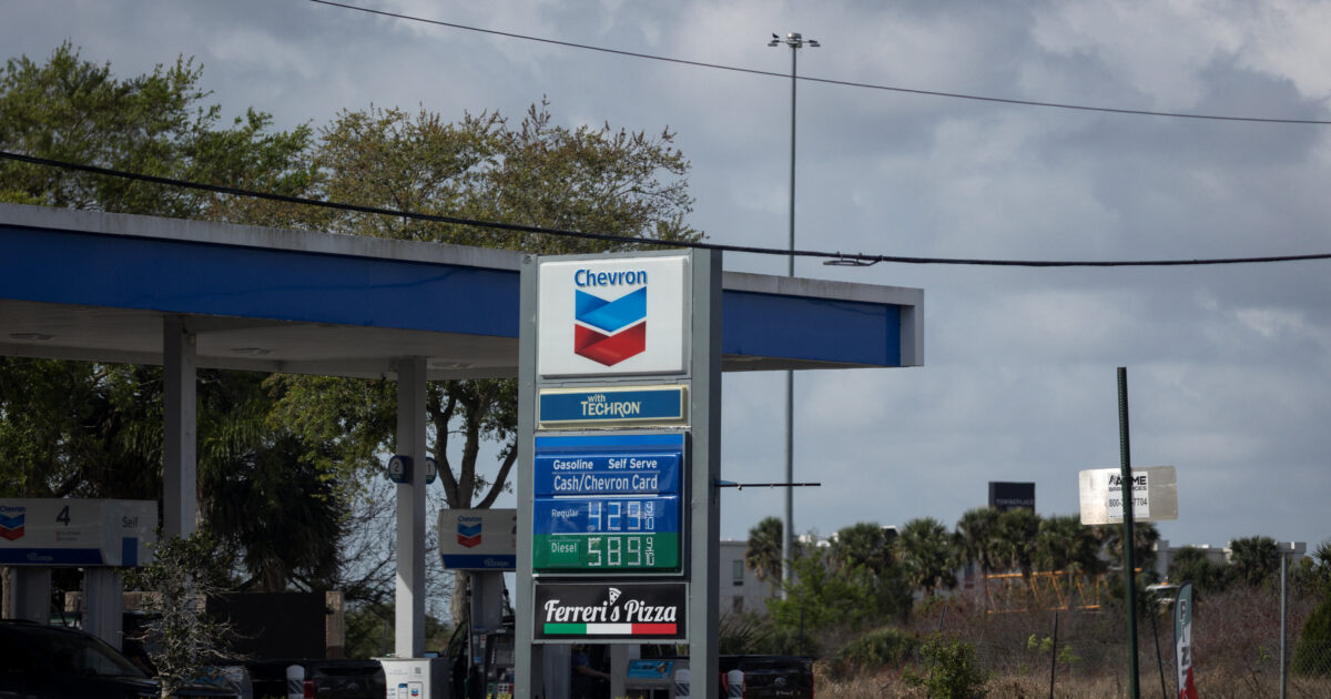 chevron gas station reuters 1200x630.jpg