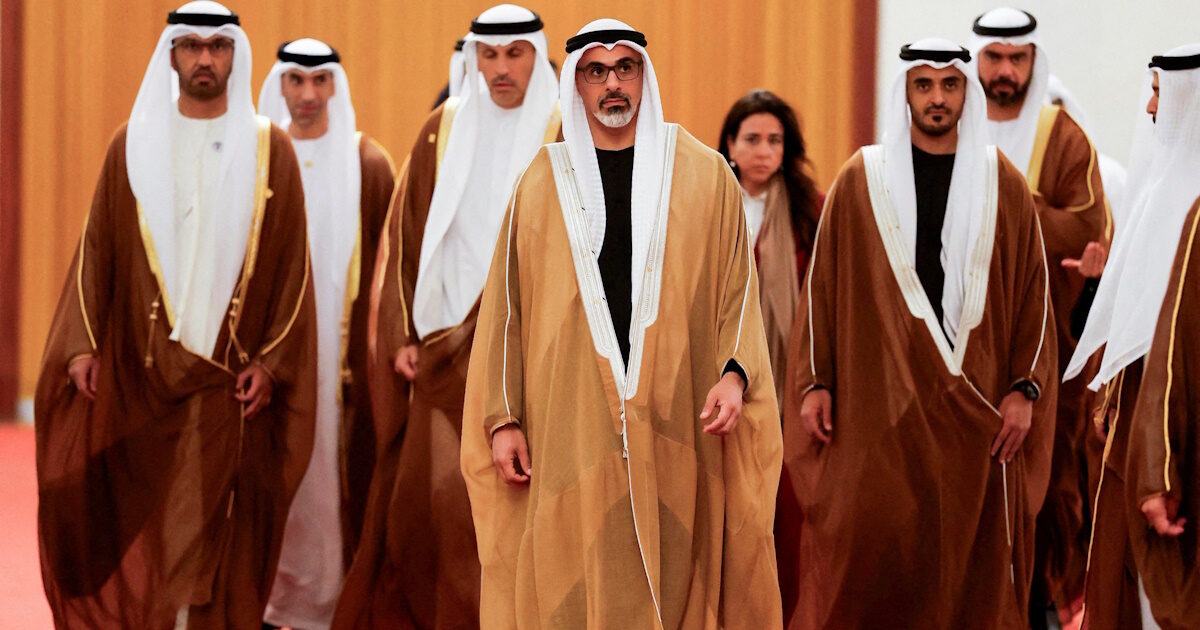 china emirates 1200x630.jpg