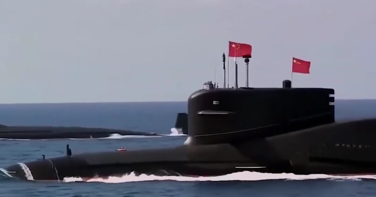 china nuclear submarine 06042026 1200x630.jpg